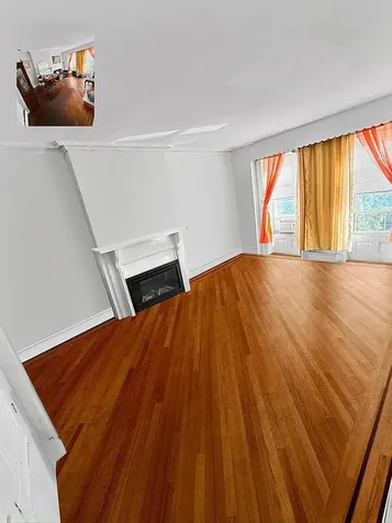 699 Sterling Place New York City NY 11216