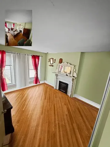 699 Sterling Place New York City NY 11216