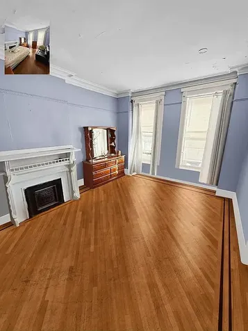 699 Sterling Place New York City NY 11216