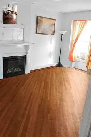 699 Sterling Place New York City NY 11216
