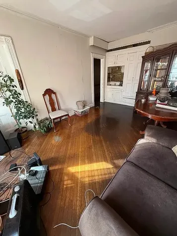 699 Sterling Place New York City NY 11216