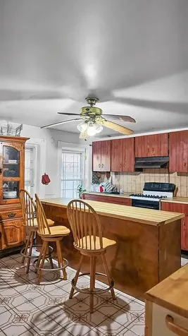 699 Sterling Place New York City NY 11216