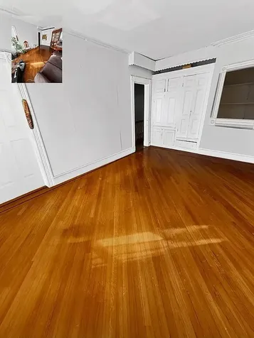 699 Sterling Place New York City NY 11216