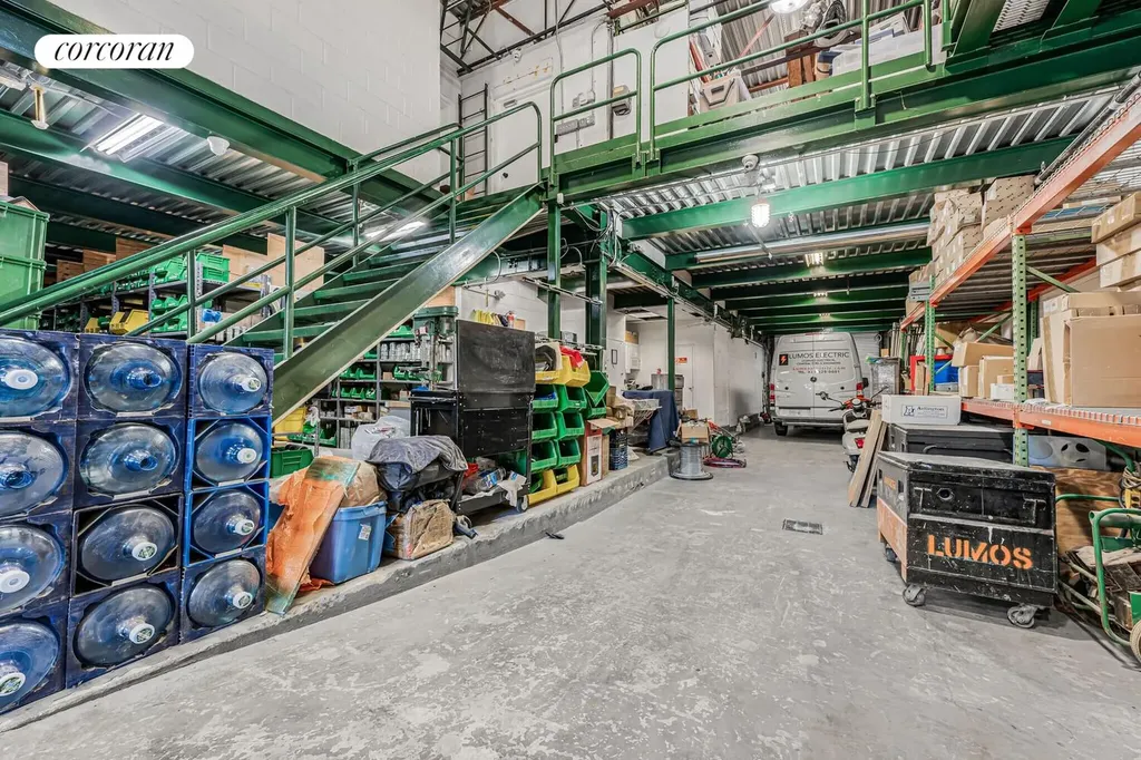 162-12-20 77th Road New York City NY 11366
