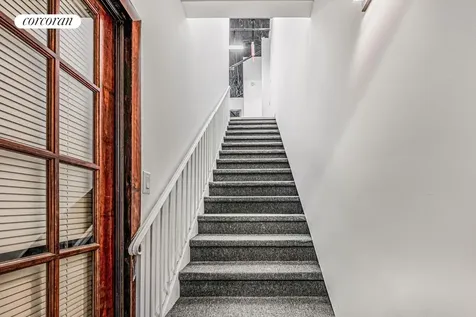 162-12-20 77th Road New York City NY 11366