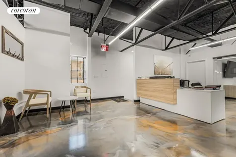 162-12-20 77th Road New York City NY 11366