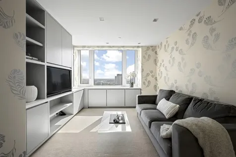 300 E 77th Street New York City NY 10075