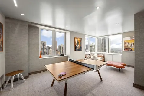 300 E 77th Street New York City NY 10075