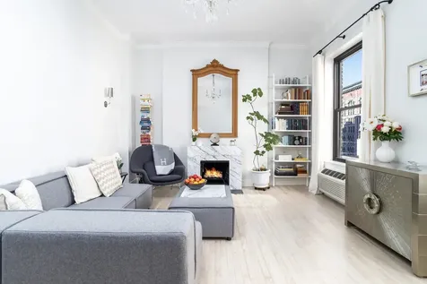 55 E 65th Street New York City NY 10065