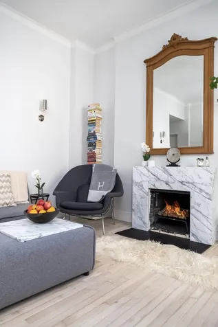 55 E 65th Street New York City NY 10065