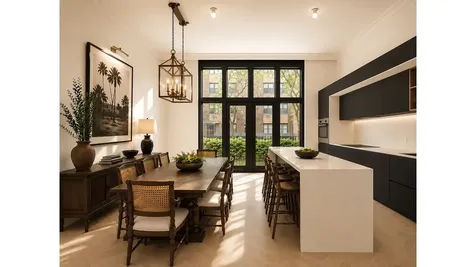 57 W 130th Street New York City NY 10037