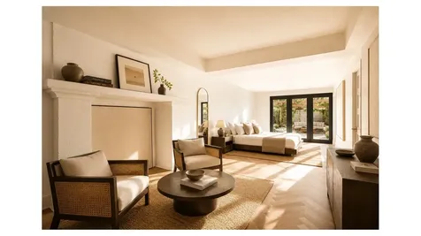 57 W 130th Street New York City NY 10037