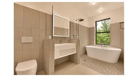 57 W 130th Street New York City NY 10037