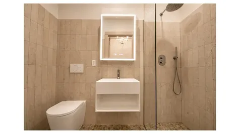 57 W 130th Street New York City NY 10037
