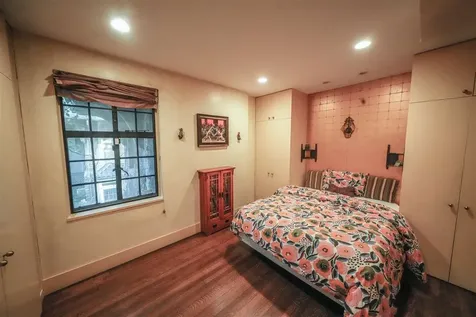 2501 Palisade Avenue New York City NY 10463