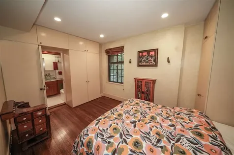 2501 Palisade Avenue New York City NY 10463
