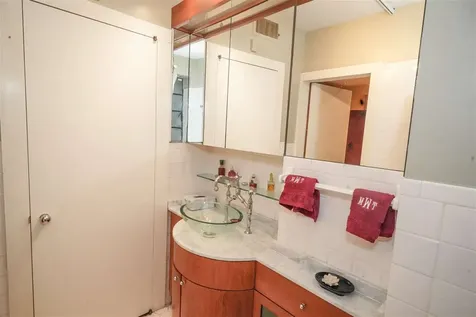 2501 Palisade Avenue New York City NY 10463