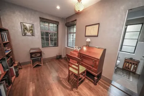2501 Palisade Avenue New York City NY 10463