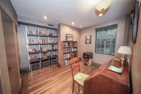 2501 Palisade Avenue New York City NY 10463