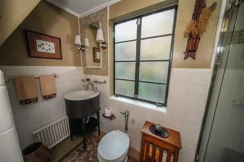 2501 Palisade Avenue New York City NY 10463