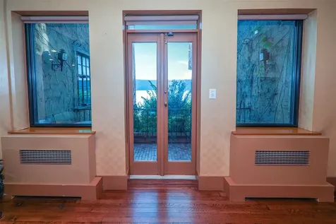 2501 Palisade Avenue New York City NY 10463