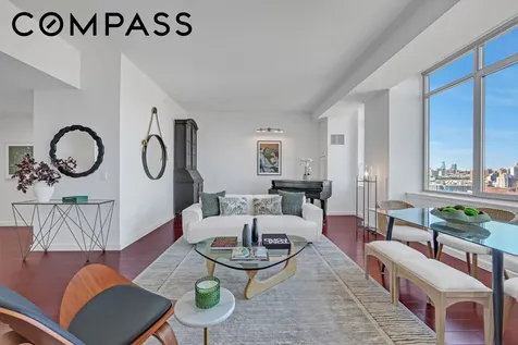 1485 5th Avenue New York City NY 10035