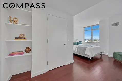 1485 5th Avenue New York City NY 10035