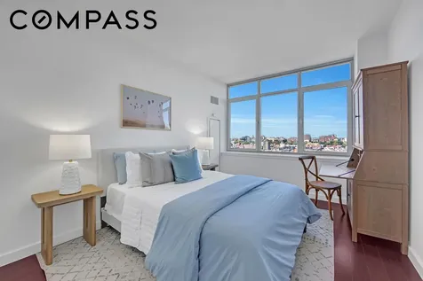 1485 5th Avenue New York City NY 10035