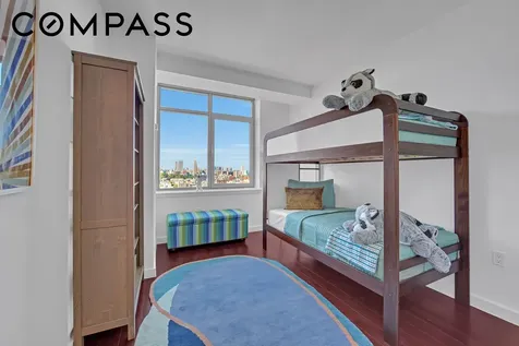 1485 5th Avenue New York City NY 10035