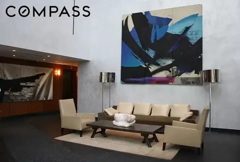 1485 5th Avenue New York City NY 10035