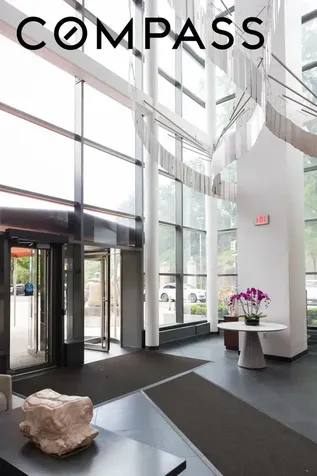1485 5th Avenue New York City NY 10035