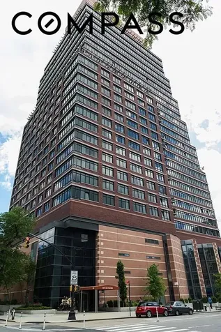 1485 5th Avenue New York City NY 10035