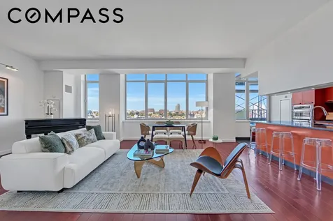 1485 5th Avenue New York City NY 10035