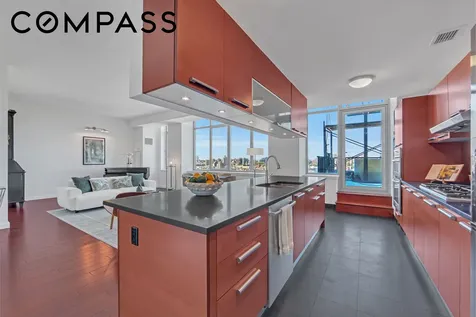 1485 5th Avenue New York City NY 10035