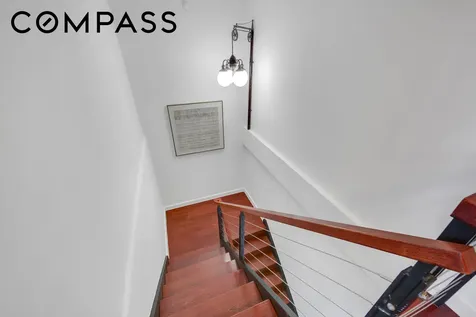 1485 5th Avenue New York City NY 10035