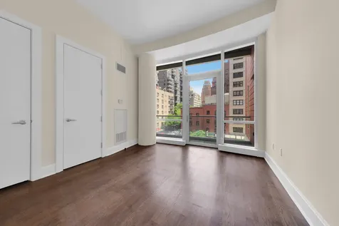 250 E 49th Street New York City NY 10017