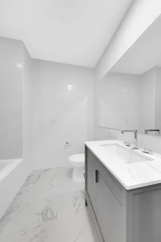 250 E 49th Street New York City NY 10017