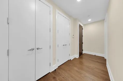 250 E 49th Street New York City NY 10017