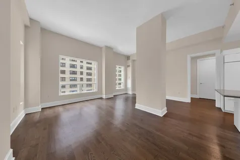 250 E 49th Street New York City NY 10017