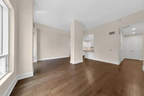 250 E 49th Street New York City NY 10017