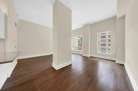 250 E 49th Street New York City NY 10017