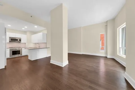 250 E 49th Street New York City NY 10017