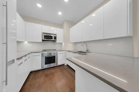 250 E 49th Street New York City NY 10017