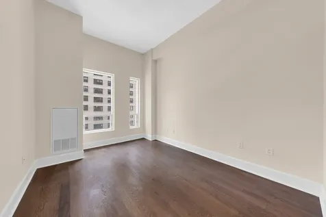 250 E 49th Street New York City NY 10017