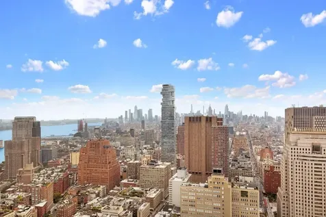 2 Park Place New York City NY 10007