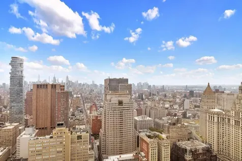 2 Park Place New York City NY 10007