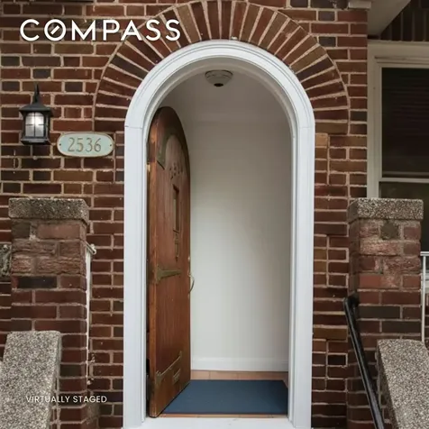 2536 Lurting Avenue New York City NY 10469