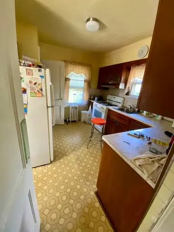 190-59 112th Avenue New York City NY 11412