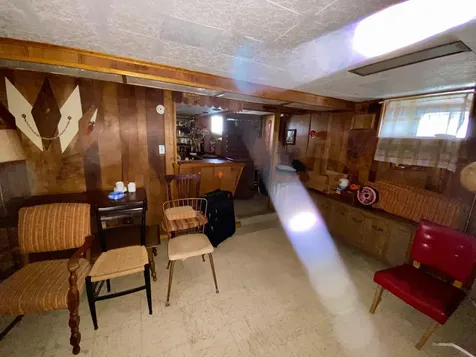 190-59 112th Avenue New York City NY 11412