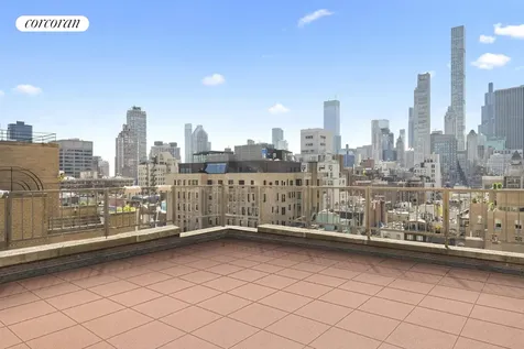 880 5th Avenue New York City NY 10021